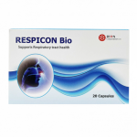 რესპიკონ ბიო  კაფს. N20