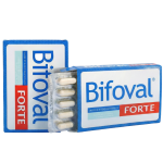 ბიფოვალი®ფორტე