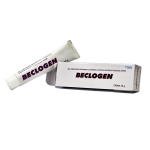 ბეკლოგენი 30გ კრ N1