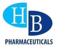 HB Logo